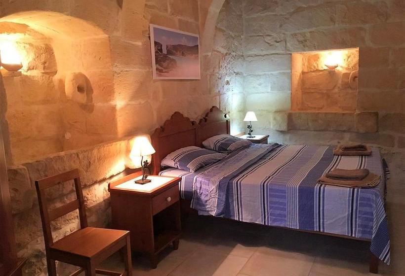 Gozo B&b