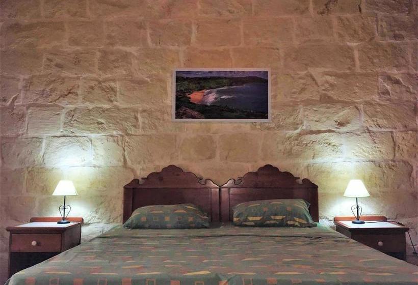 Gozo B&b