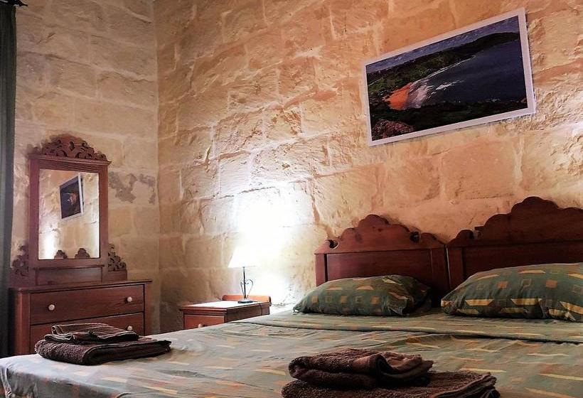 Gozo B&b