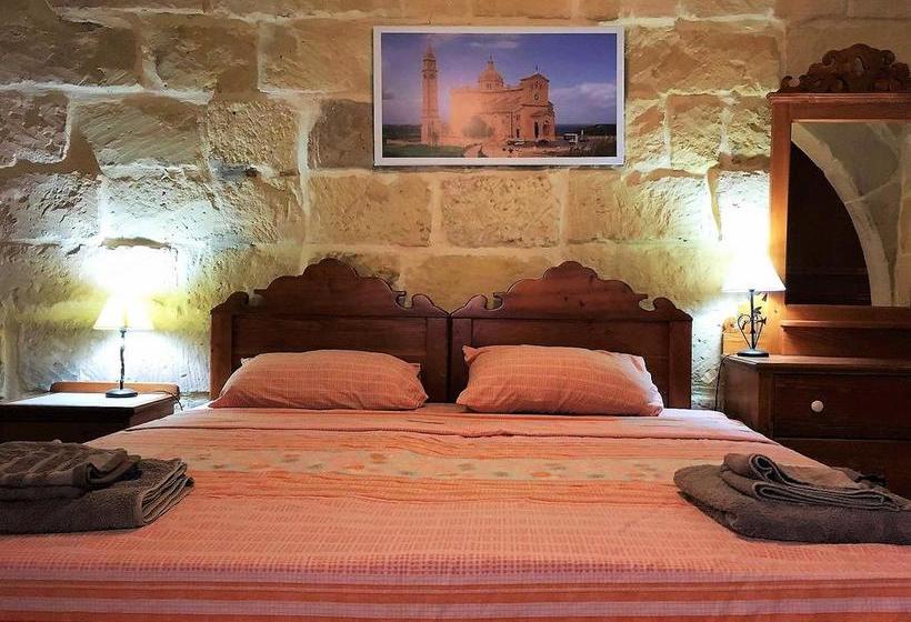 Gozo B&b
