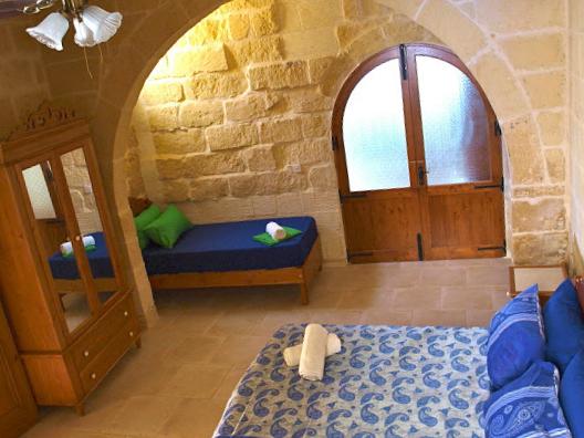 Gozo B&b