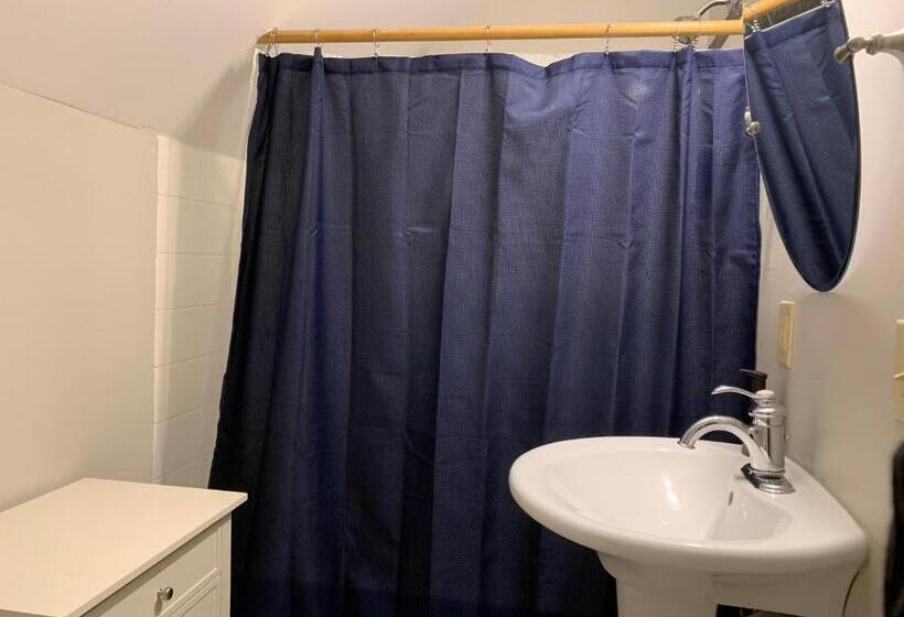 فندق Barefoot Hills