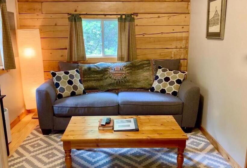 فندق Barefoot Hills