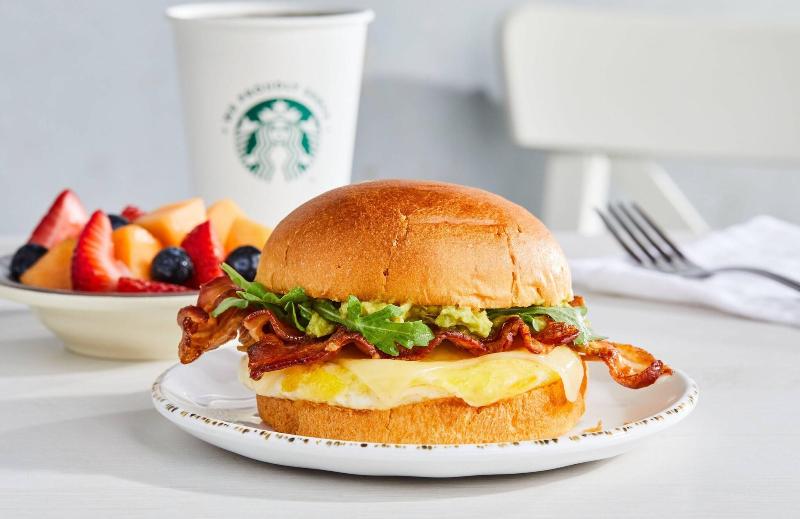 호텔 Courtyard By Marriott Houston Northwest/cypress