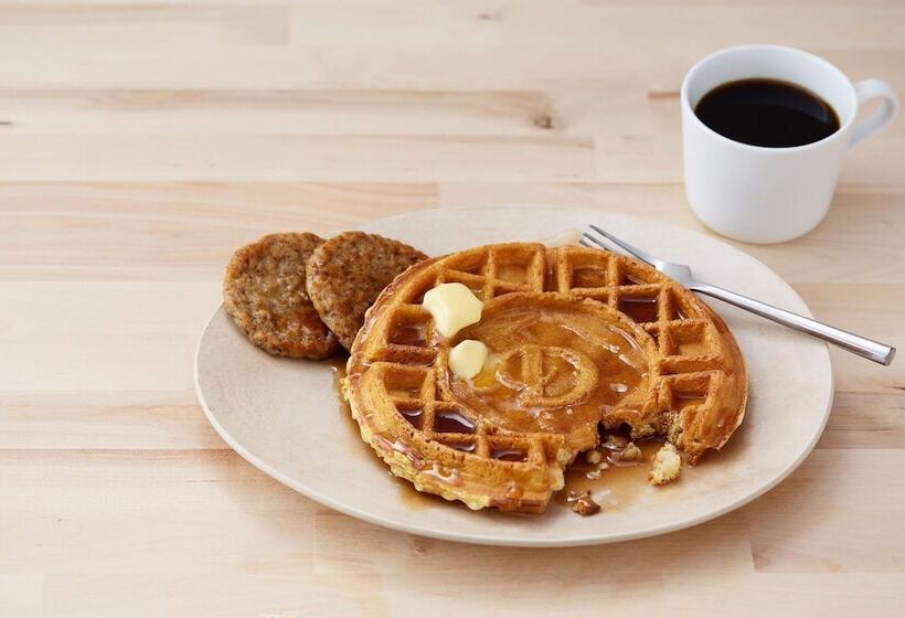 فندق Drury Inn & Suites Fort Myers Airport Fgcu