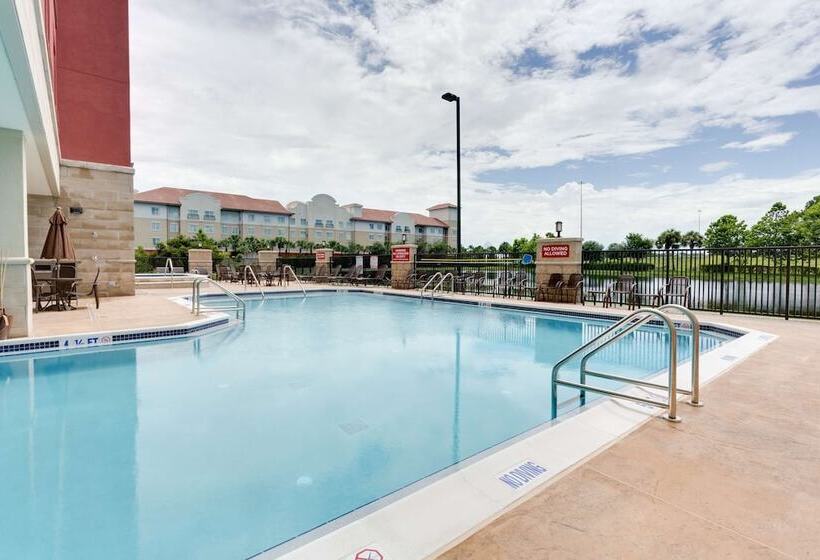 فندق Drury Inn & Suites Fort Myers Airport Fgcu