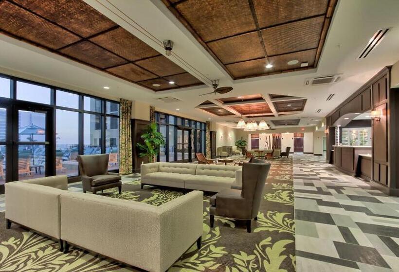 Edge Hotel Clearwater Beach