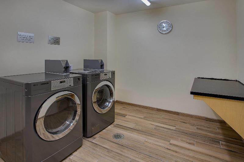 فندق Fairfield Inn & Suites By Marriott Nashville Hendersonville