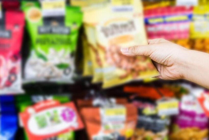 Gundersen Hotel & Suites