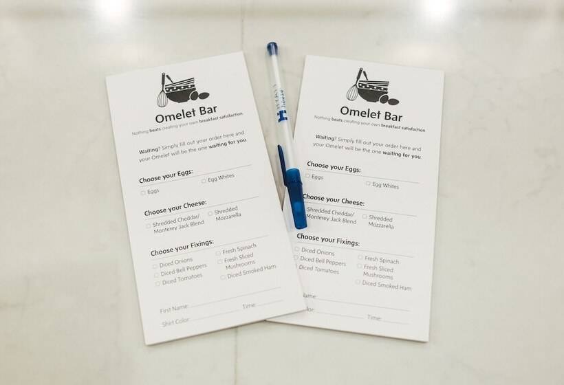 Отель Hyatt House Irvine/john Wayne Airport