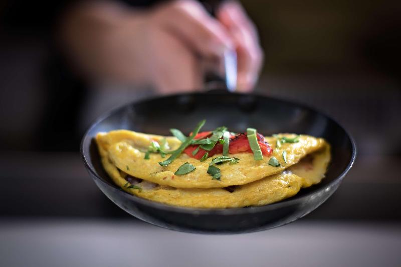 Отель Hyatt House Irvine/john Wayne Airport