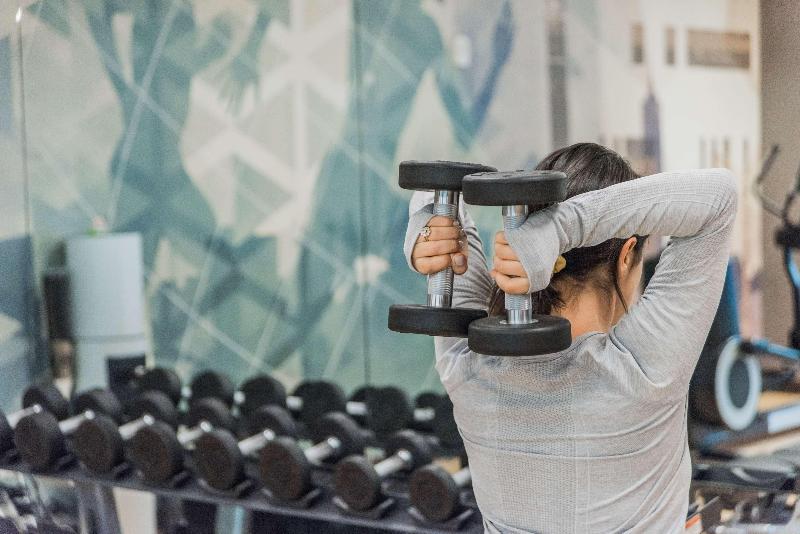 Отель Hyatt House Irvine/john Wayne Airport