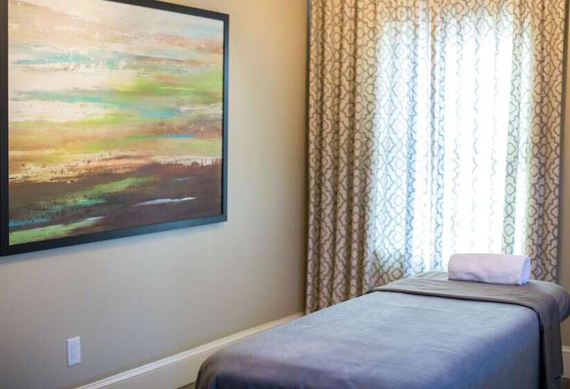 酒店 Inn At Willow Grove