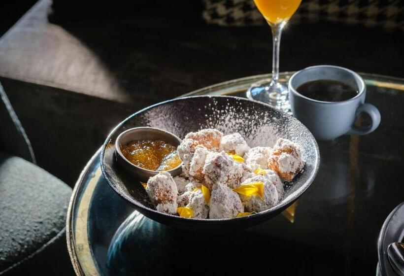 Kimpton Aertson Hotel, An Ihg