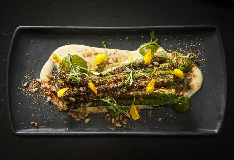 Kimpton Aertson Hotel, An Ihg