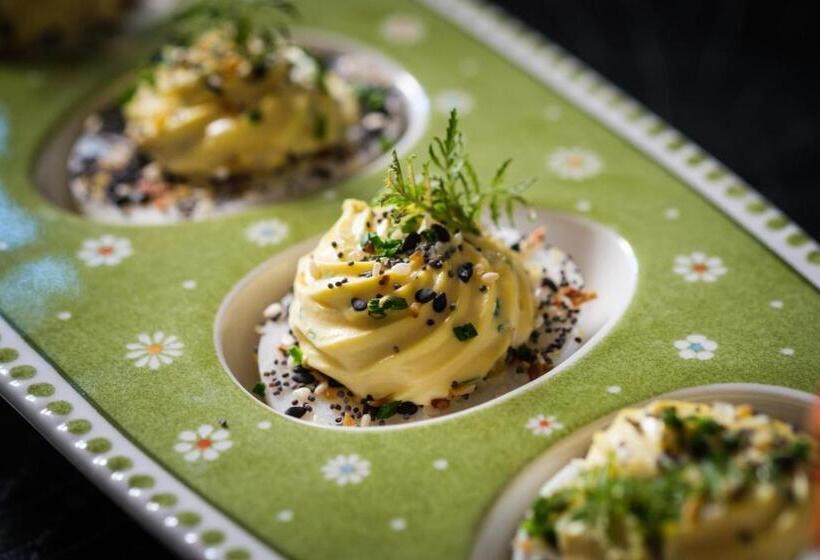 Kimpton Aertson Hotel, An Ihg