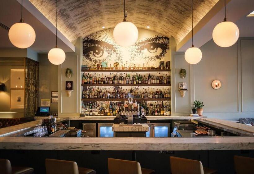 Kimpton Aertson Hotel, An Ihg