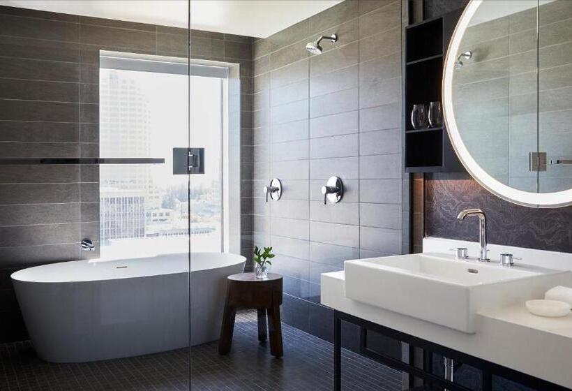 Kimpton Sawyer Hotel, An Ihg