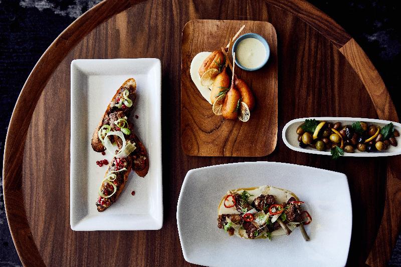 Kimpton Sawyer Hotel, An Ihg