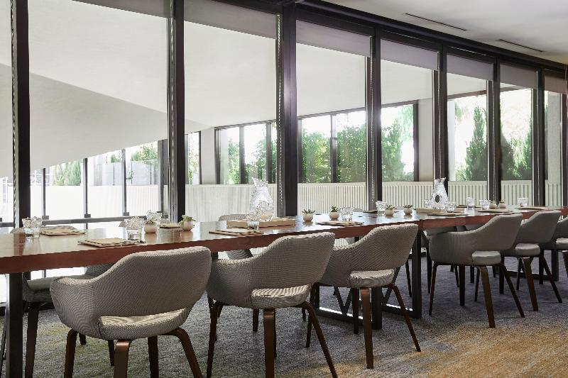 Kimpton Sawyer Hotel, An Ihg