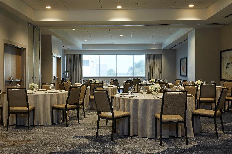 Kimpton Sawyer Hotel, An Ihg