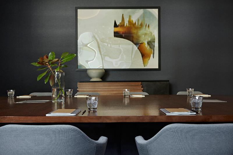 Kimpton Sawyer Hotel, An Ihg