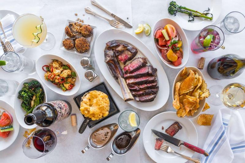 Kimpton Sawyer Hotel, An Ihg