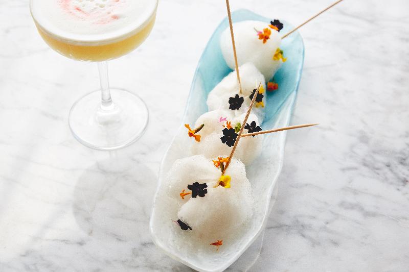 Kimpton Sawyer Hotel, An Ihg