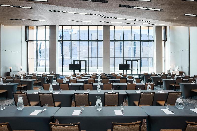 Kimpton Sawyer Hotel, An Ihg