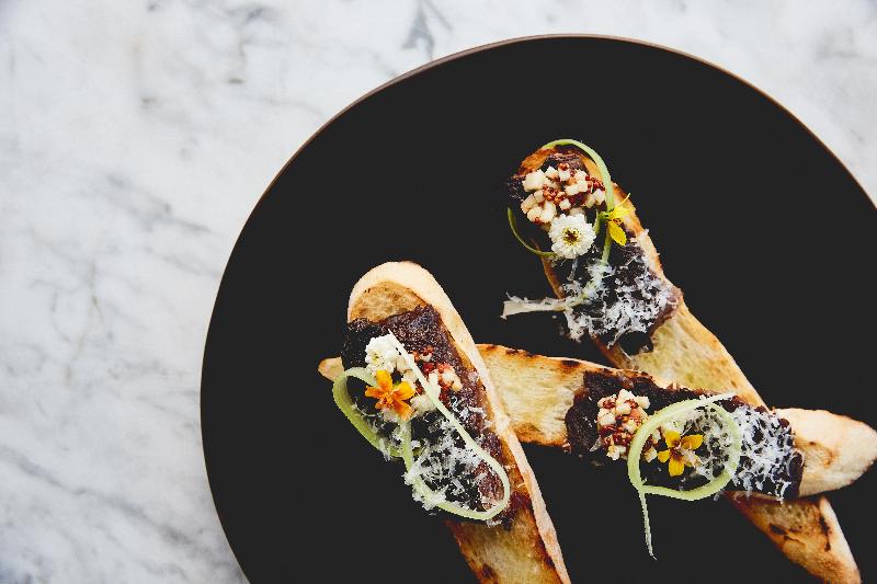 Kimpton Sawyer Hotel, An Ihg