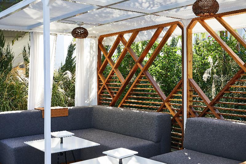 Kimpton Sawyer Hotel, An Ihg