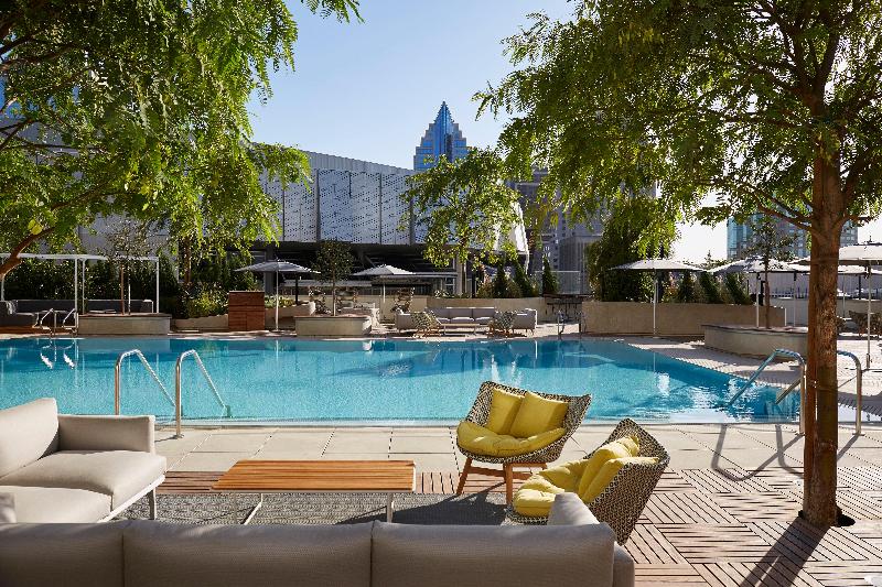 Kimpton Sawyer Hotel, An Ihg