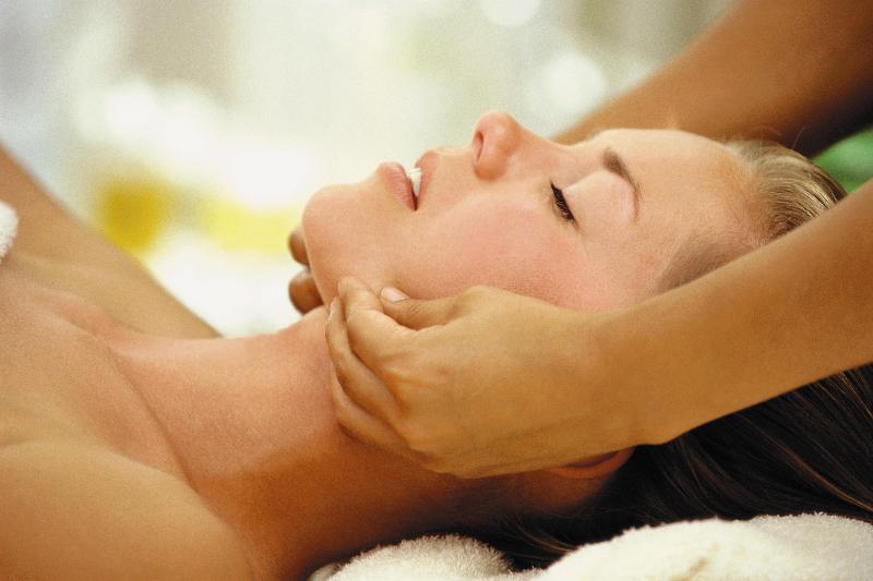 Kimpton Sawyer Hotel, An Ihg