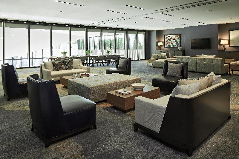 Kimpton Sawyer Hotel, An Ihg