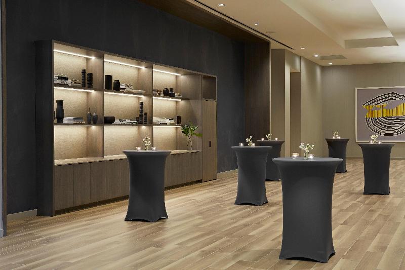 Kimpton Sawyer Hotel, An Ihg