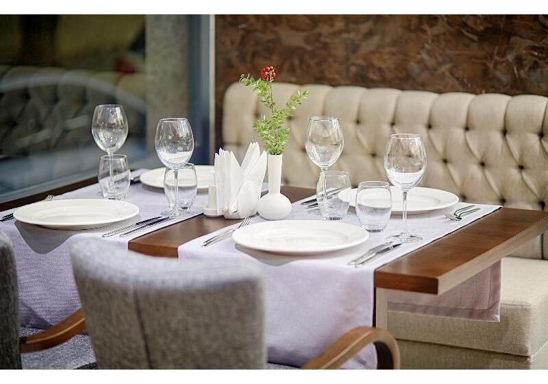 Kordon Hotel çankaya