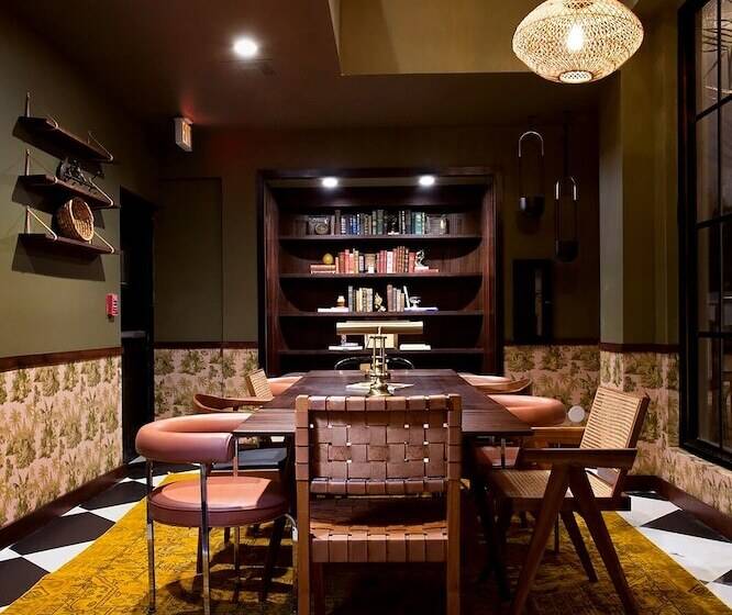 酒店 Life House, Little Havana