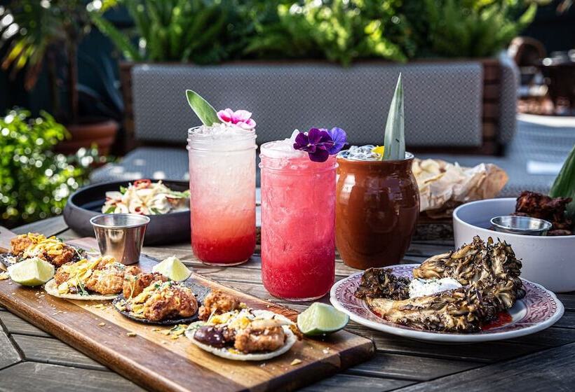 酒店 Life House, Little Havana