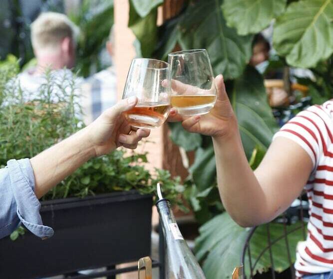 酒店 Life House, Little Havana