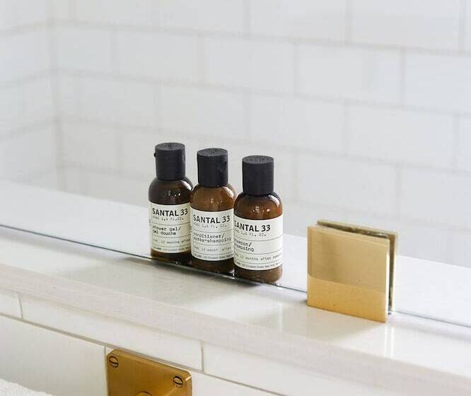 酒店 Life House, Little Havana