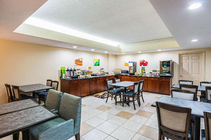 فندق Quality Inn