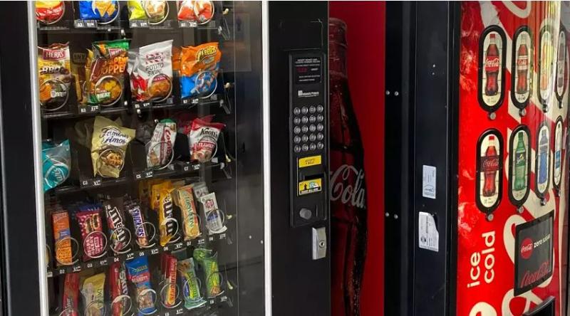 فندق Hometowne Studios By Red Roof Vero Beach   I 95