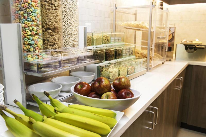 酒店 Residence Inn By Marriott Columbia West/lexington