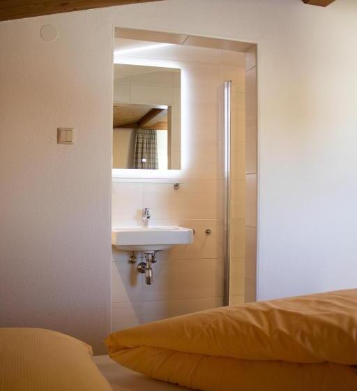 Отель Zomm In Seefeld