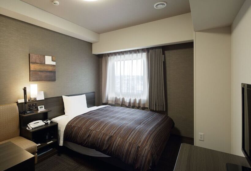 ​hotel Route Inn Ube​