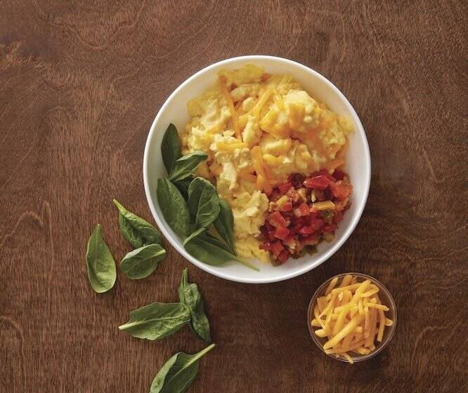 酒店 Springhill Suites By Marriott Dallas Rockwall