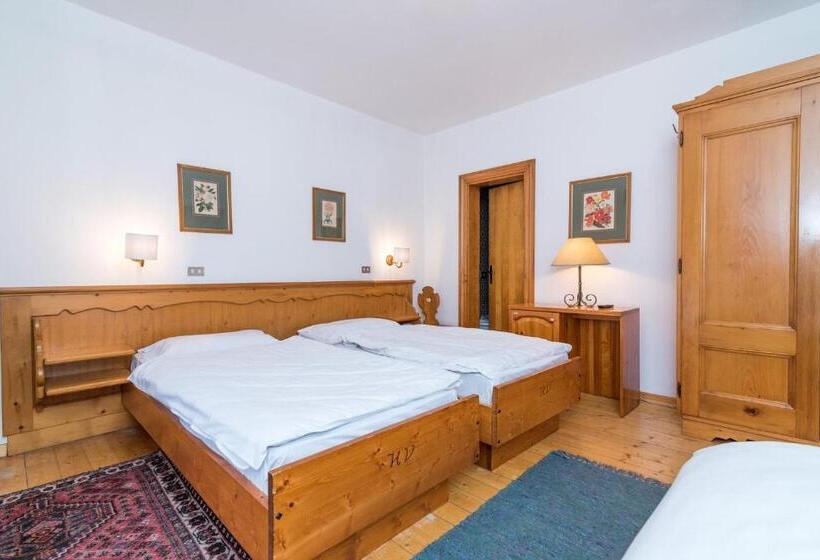 酒店 Valgranda Wellness & Spa