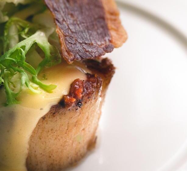 فندق Winchester Inn