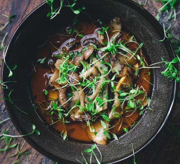 فندق Winchester Inn