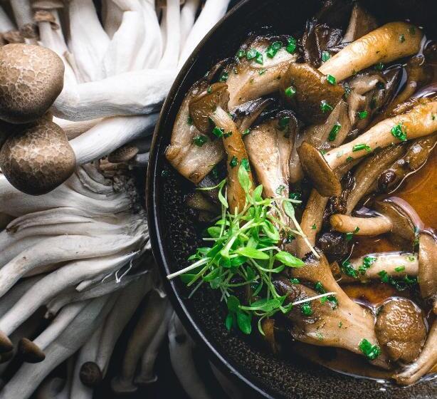 فندق Winchester Inn